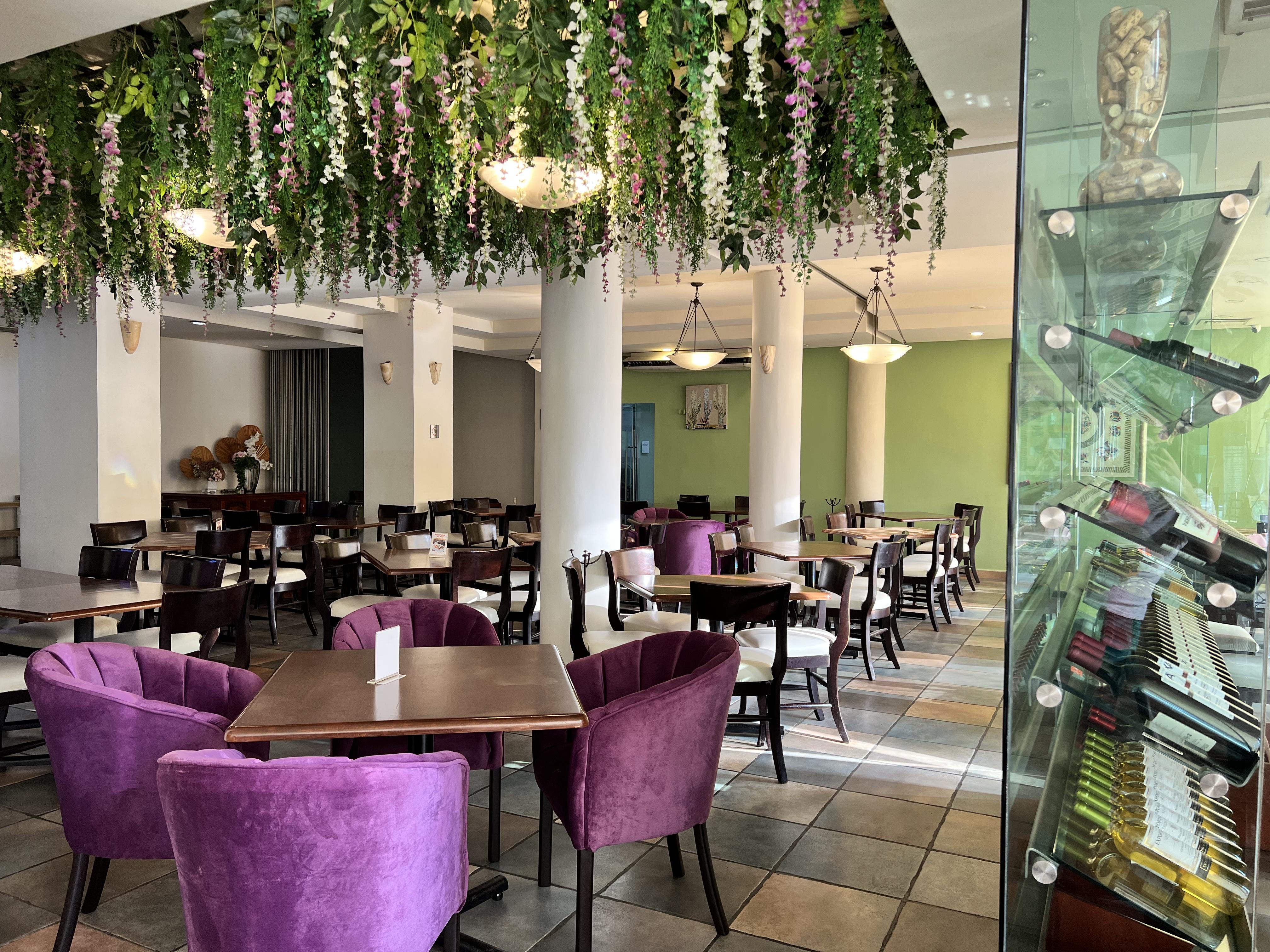Hotel Poza Rica Centro Eksteriør billede