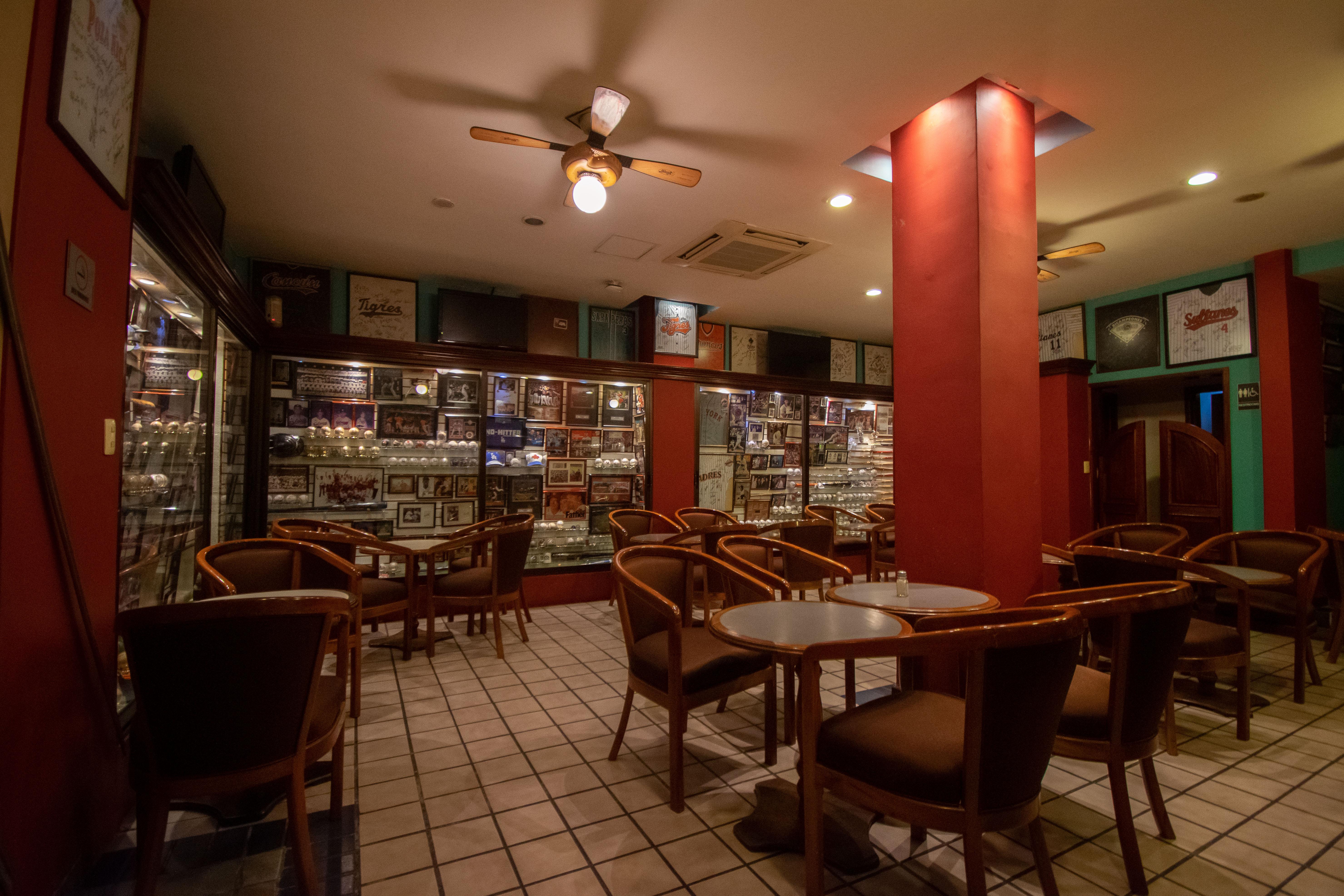 Hotel Poza Rica Centro Eksteriør billede