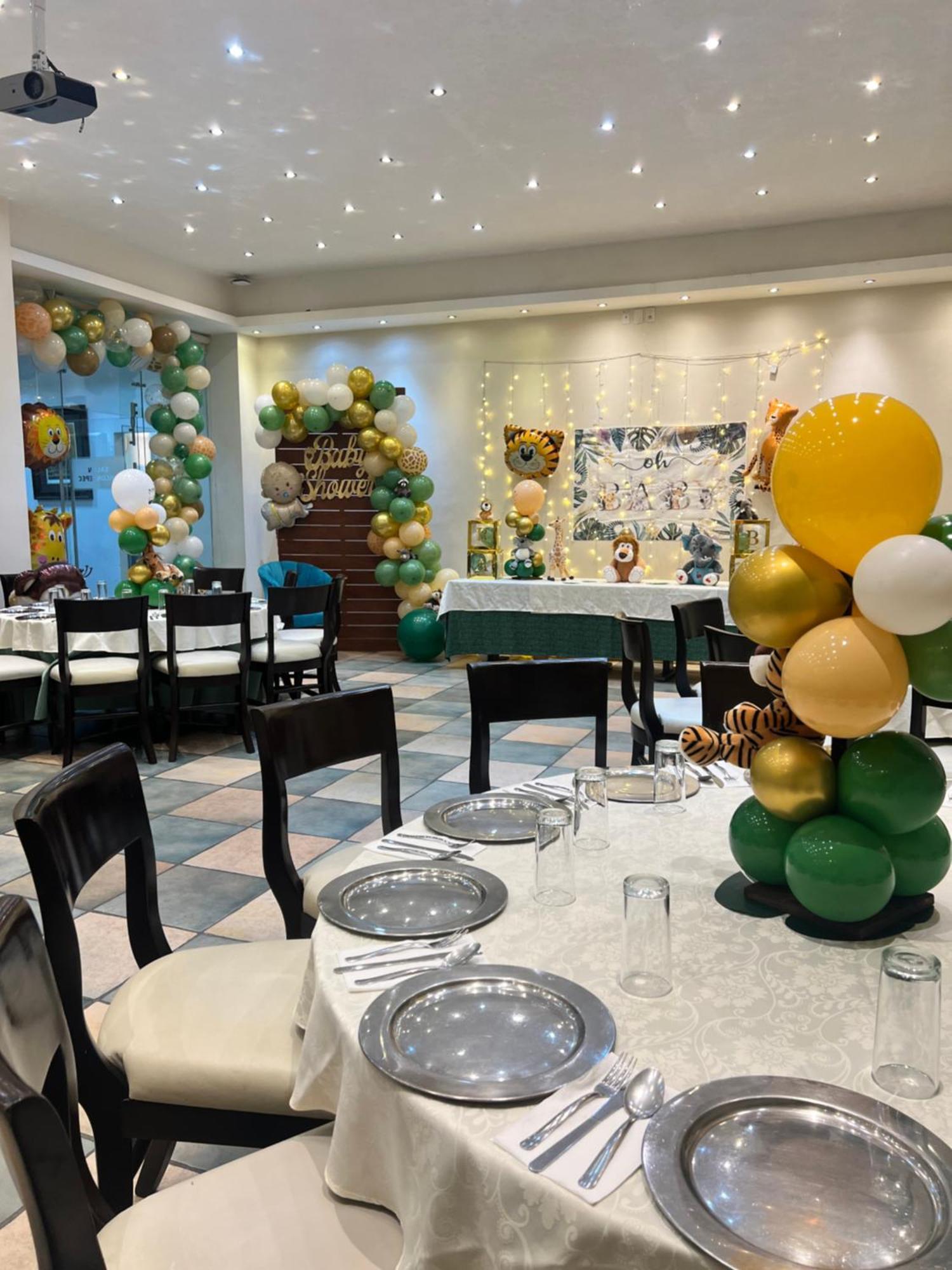 Hotel Poza Rica Centro Eksteriør billede